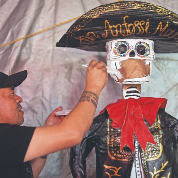 el-papel-mache-una-tradicion-viva-del-dia-de-muertos-en-la-merced-balbuena