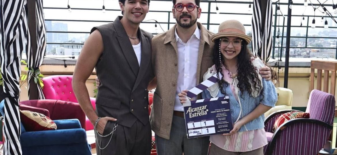 el-remake-de-alcanzar-una-estrella-no-tendra-grupo-musical-y-sera-una-serie-de-20-episodios