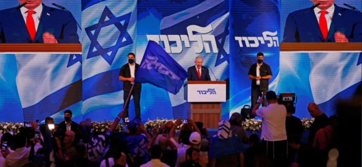 elecciones-en-israel-dejan-a-netanyahu-sin-mayoria-y-abren-negociaciones-para-formar-gobierno