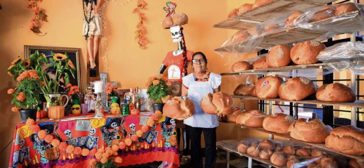 en-santo-domingo-tomaltepec-el-pan-de-muerto-se-prepara-sin-descanso-para-todos-santos