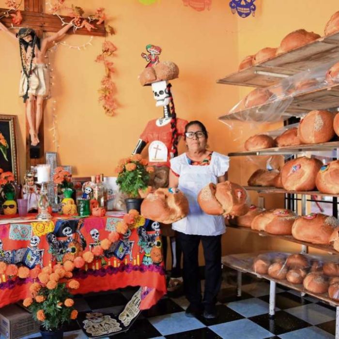 en-santo-domingo-tomaltepec-el-pan-de-muerto-se-prepara-sin-descanso-para-todos-santos