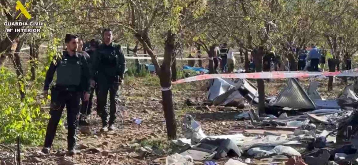 espana-inicia-tres-dias-de-luto-por-choque-de-trenes-en-toledo-sube-a-69-la-cifra-de-muertos