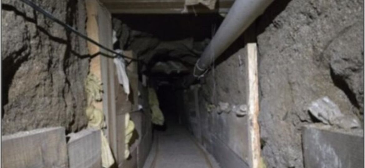 eu-acusa-a-el-ingeniero-por-apoyo-material-al-cjng-y-construccion-de-un-narcotunel