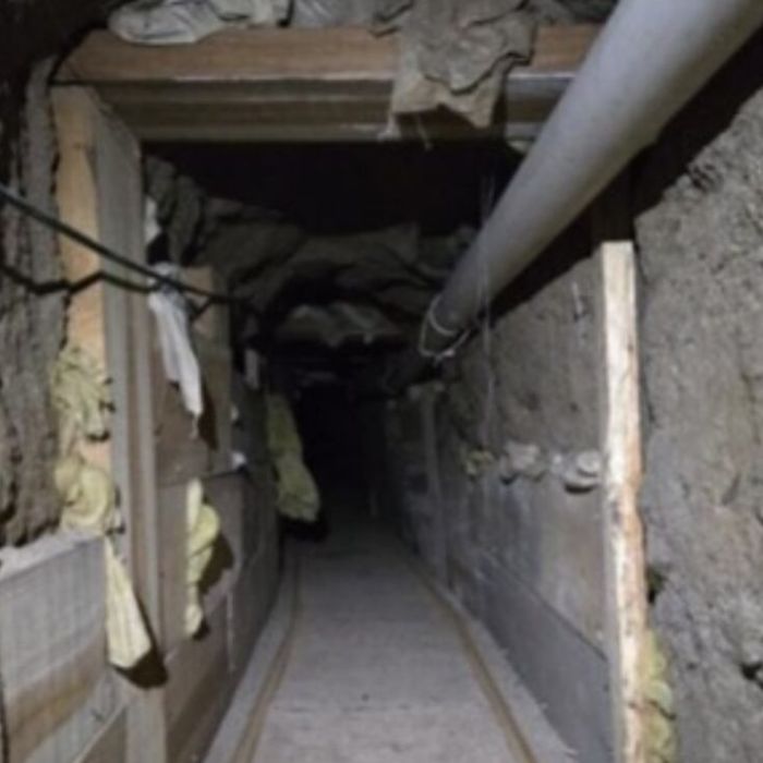 eu-acusa-a-el-ingeniero-por-apoyo-material-al-cjng-y-construccion-de-un-narcotunel