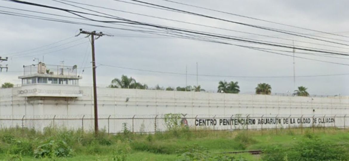 fallece-interno-en-el-penal-de-culiacan-por-insuficiencia-respiratoria-aguda