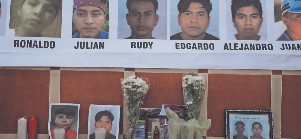 familias-de-pahuatlan-forman-colectivo-para-buscar-a-ocho-jovenes-desaparecidos-en-tamaulipas