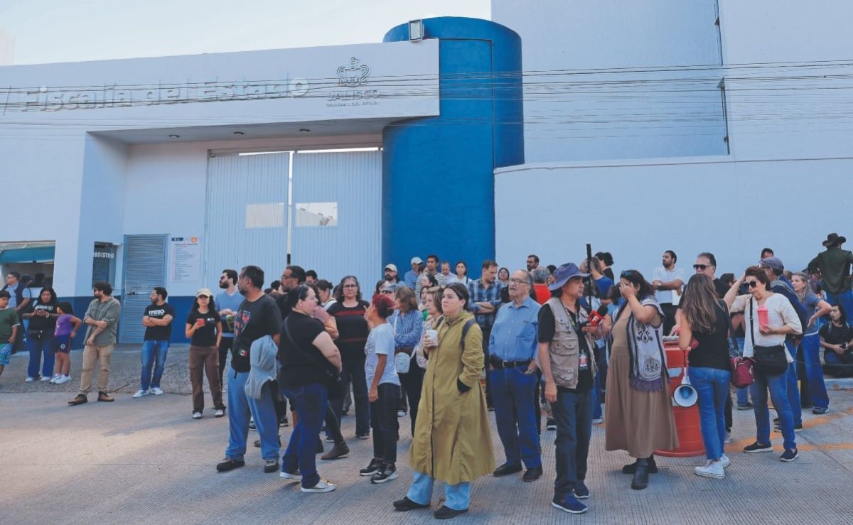 familias-exigen-aclarar-detenciones-tras-marcha-por-agua-contaminada-en-jalisco