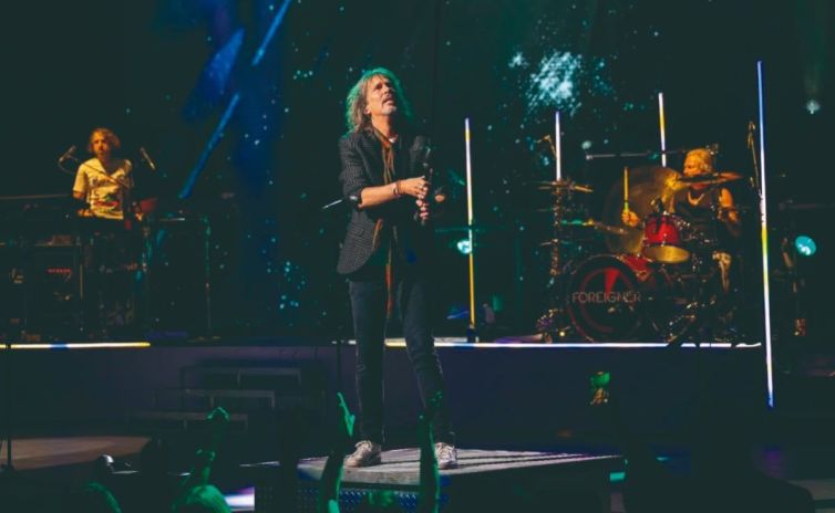 foreigner-reivindica-la-rebeldia-del-rock-y-anuncia-cinco-conciertos-en-mexico-para-2027