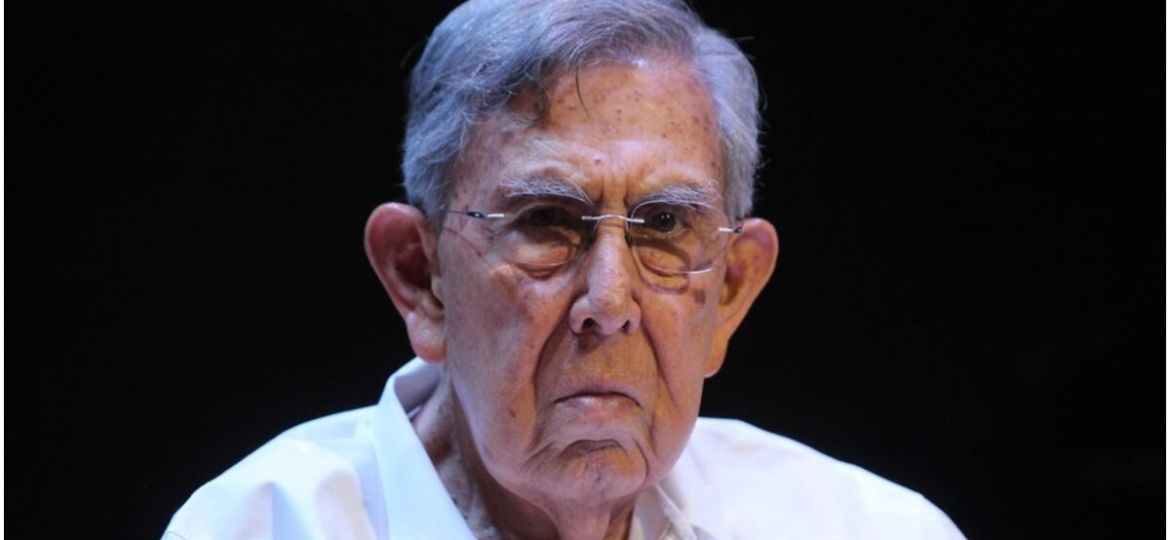 funerales-de-cuauhtemoc-cardenas-seran-privados-informa-su-hijo-lazaro-cardenas-batel