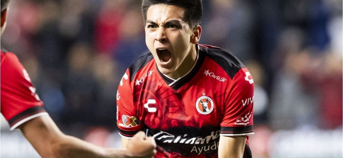 gilberto-mora-no-tiene-ofertas-formales-para-jugar-en-europa