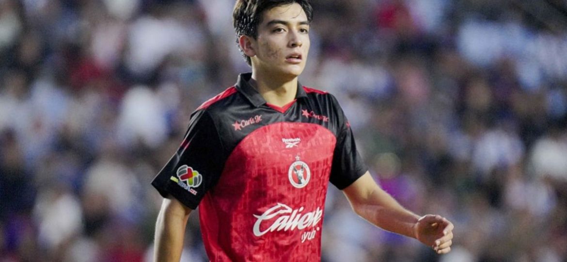 gilberto-mora-podria-reaparecer-con-xolos-ante-el-america