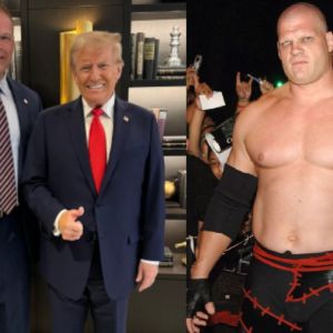 glenn-jacobs-conocido-como-kane-respalda-a-donald-trump-durante-mitin-republicano-en-tennessee