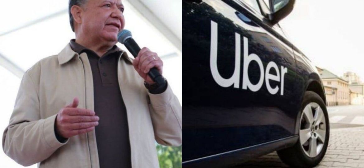 gobierno-de-hidalgo-denuncia-a-uber-por-operar-sin-autorizacion-estatal