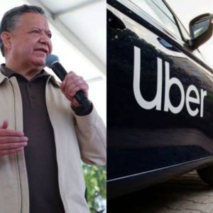 gobierno-de-hidalgo-denuncia-a-uber-por-operar-sin-autorizacion-estatal
