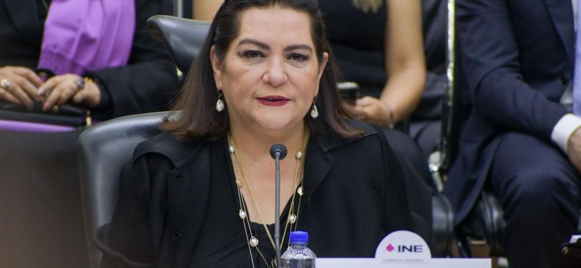 guadalupe-taddei-reporto-3-2-millones-de-pesos-y-ningun-inmueble-ni-vehiculo