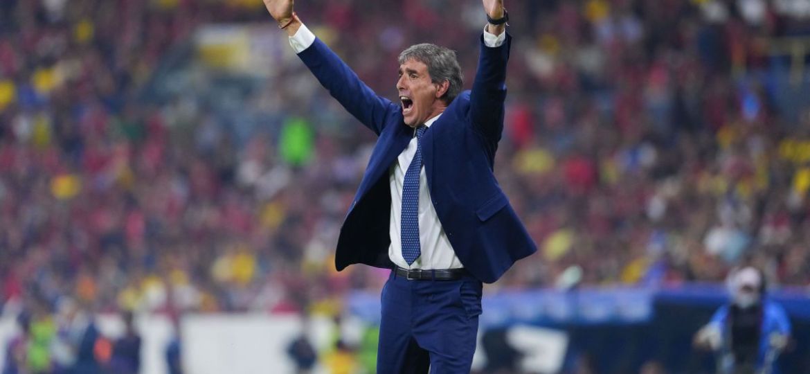 guillermo-almada-explica-la-rotacion-del-america-ante-tijuana-tras-el-empate-1-1