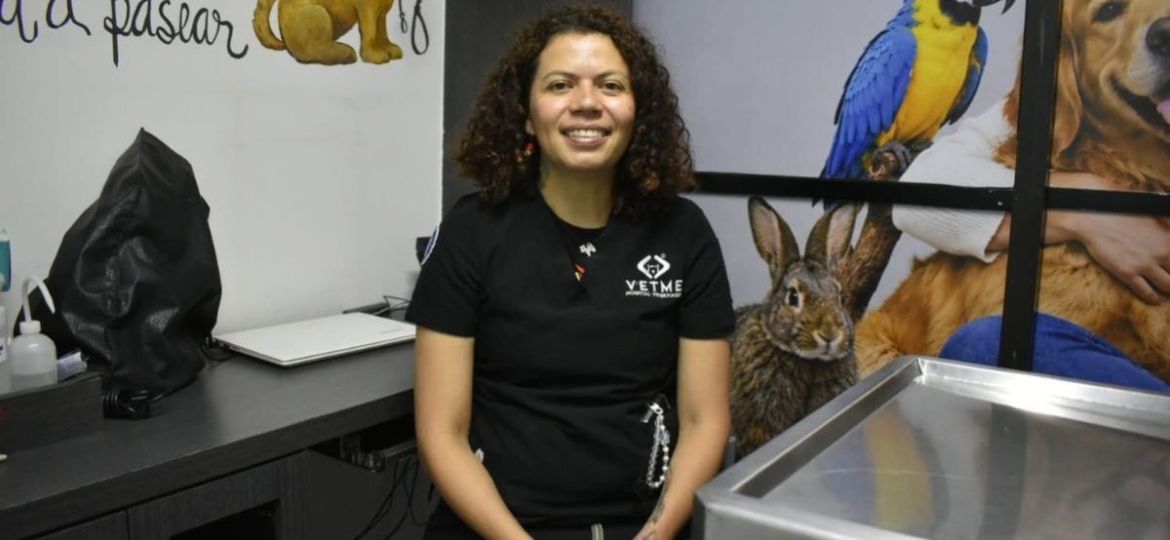 hace-10-anos-tambien-envenenaron-a-cientos-de-perros-en-el-parque-espana-recuerda-veterinaria