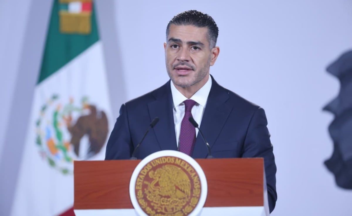 harfuch-anuncia-seis-nuevos-centros-penitenciarios-tras-rinas-en-penal-de-mazatlan
