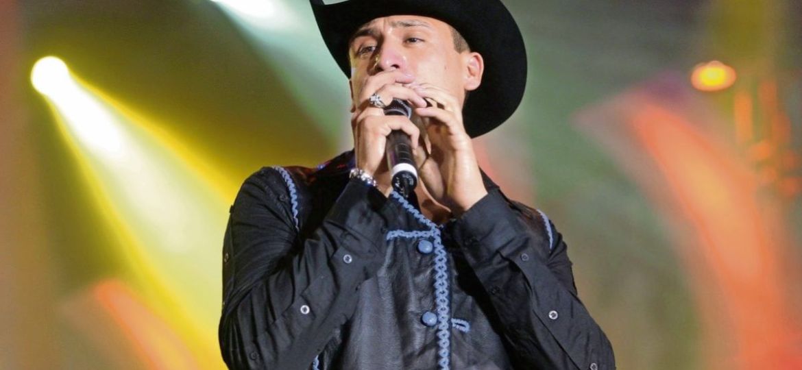 hbo-anuncia-docuserie-sobre-la-muerte-de-valentin-elizalde-se-estrenara-el-12-de-noviembre