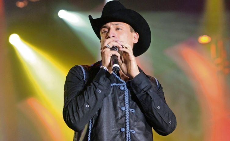 hbo-anuncia-docuserie-sobre-la-muerte-de-valentin-elizalde-se-estrenara-el-12-de-noviembre