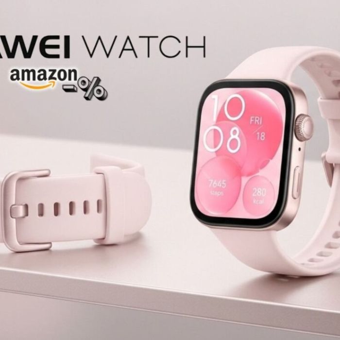 huawei-watch-fit-3-baja-a-1-899-en-amazon-con-37-de-descuento