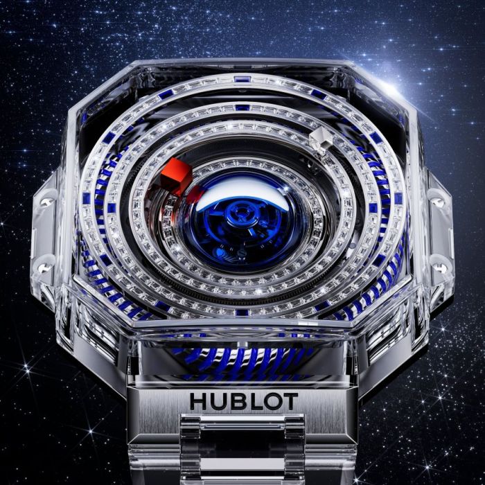 hublot-mp-14-origin-el-reloj-de-jeff-koons-que-convierte-el-tiempo-en-un-universo-mecanico