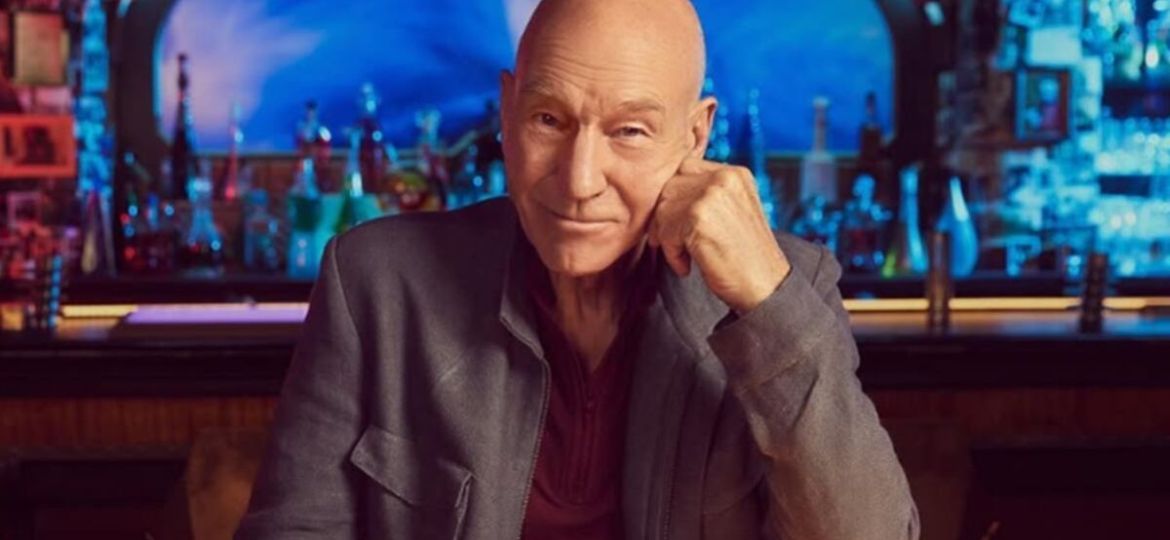 hugh-jackman-kevin-feige-y-estrellas-de-marvel-despiden-a-patrick-stewart