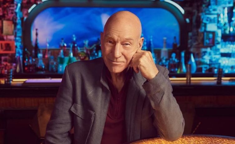 hugh-jackman-kevin-feige-y-estrellas-de-marvel-despiden-a-patrick-stewart