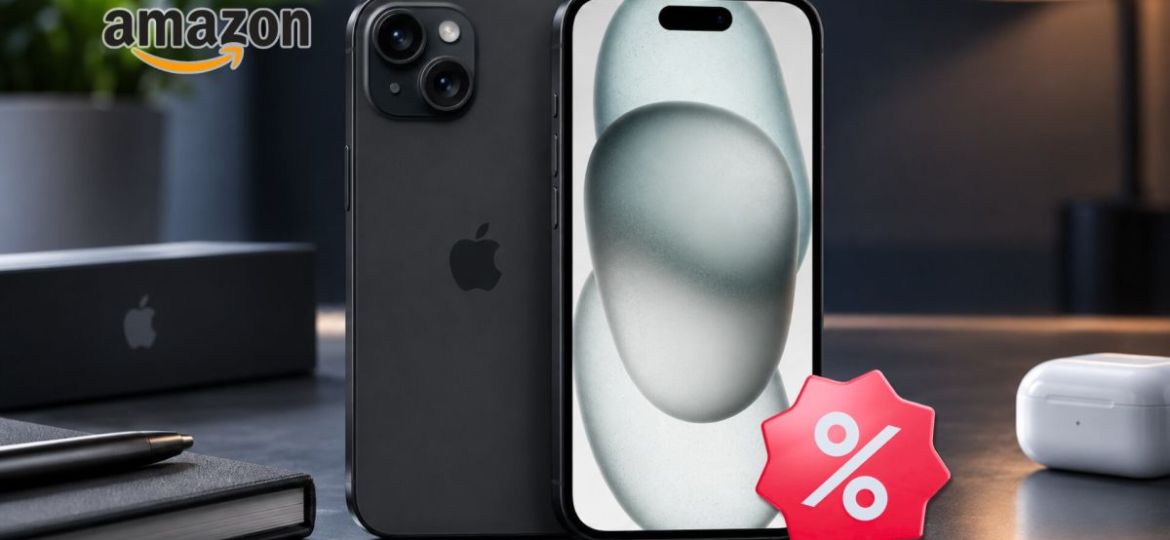 iPhone-15-Plus-de-512-GB-baja-a-10599-en-Amazon-Mexico