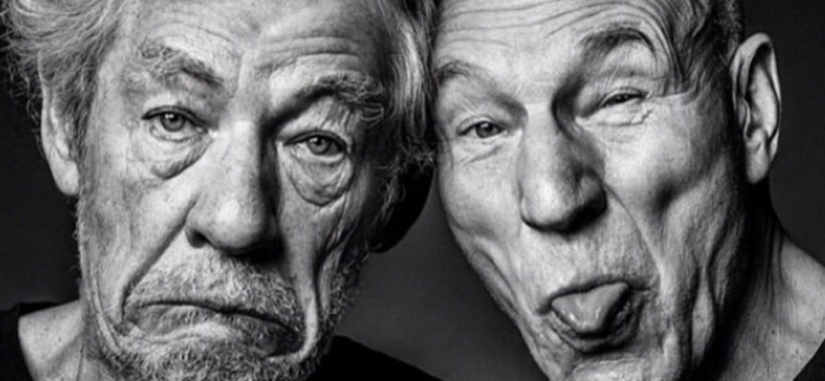 ian-mckellen-recuerda-a-patrick-stewart-y-la-amistad-que-construyeron-fuera-de-x-men