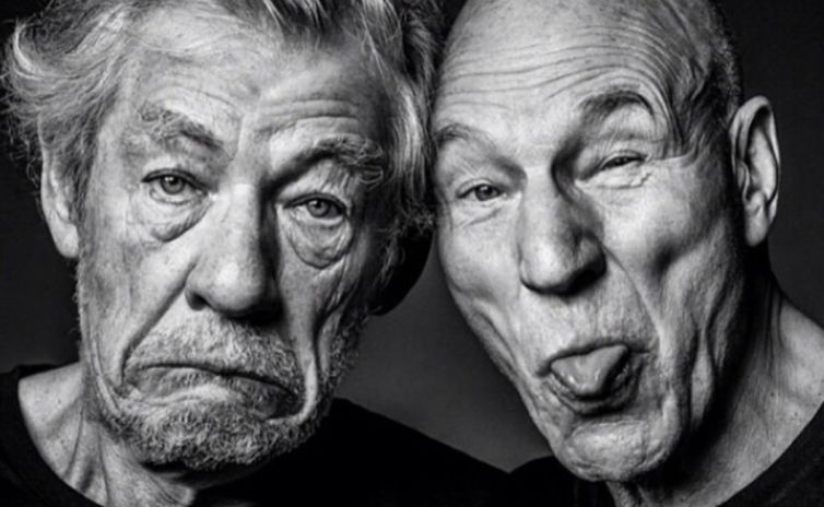 ian-mckellen-recuerda-a-patrick-stewart-y-la-amistad-que-construyeron-fuera-de-x-men