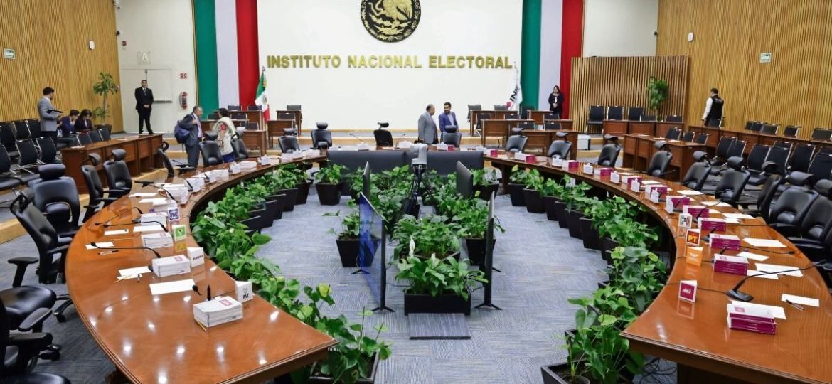 ine-conmemora-36-anos-y-refrenda-su-compromiso-con-la-democracia