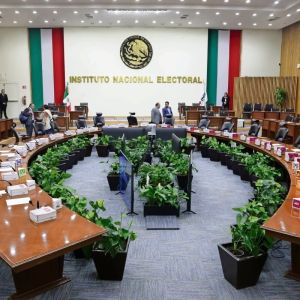 ine-conmemora-36-anos-y-refrenda-su-compromiso-con-la-democracia