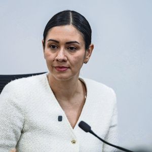 ine-suma-15-renuncias-de-funcionarios-cercanos-a-guadalupe-taddei