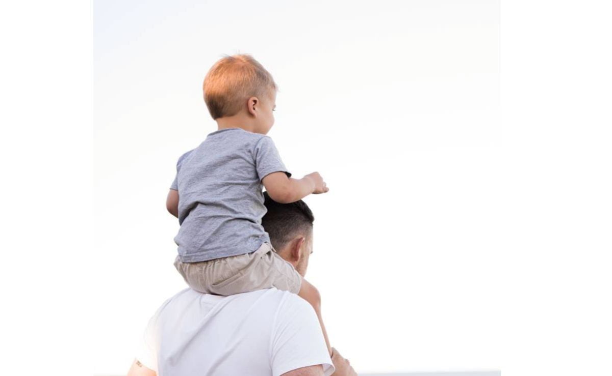 infancia-sin-barreras-impulsa-reforma-para-escuchar-a-menores-en-juicios-familiares