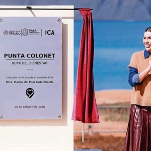 inician-obras-del-megapuerto-punta-colonet-en-baja-california