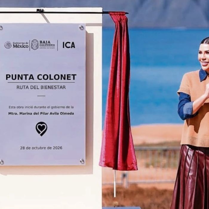 inician-obras-del-megapuerto-punta-colonet-en-baja-california
