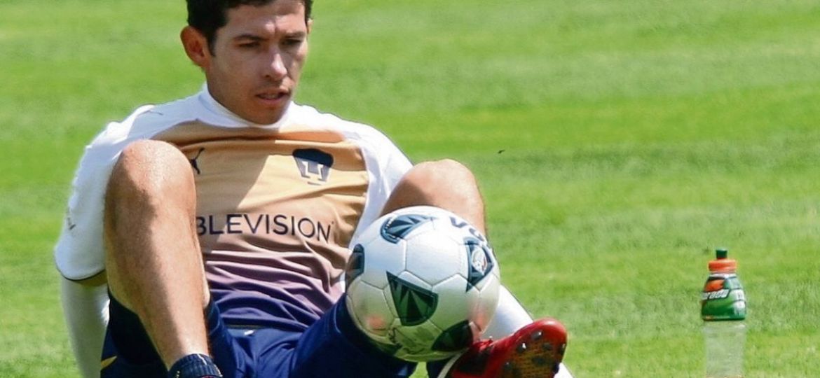 israel-castro-defiende-la-grandeza-de-pumas-y-pide-recuperar-su-cantera
