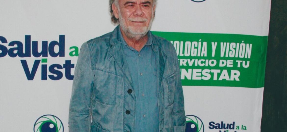 jesus-ochoa-sufre-caida-de-tres-metros-durante-funcion-de-perfume-de-gardenia