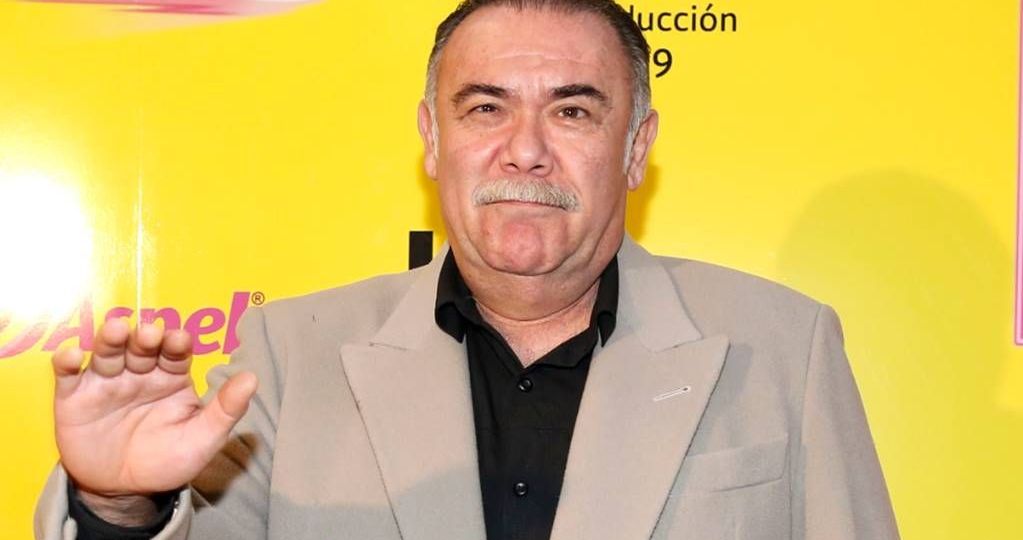 jesusa-ochoa-aclara-estado-de-salud-de-jesus-ochoa-tras-accidente-en-un-elevador