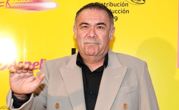 jesusa-ochoa-aclara-estado-de-salud-de-jesus-ochoa-tras-accidente-en-un-elevador