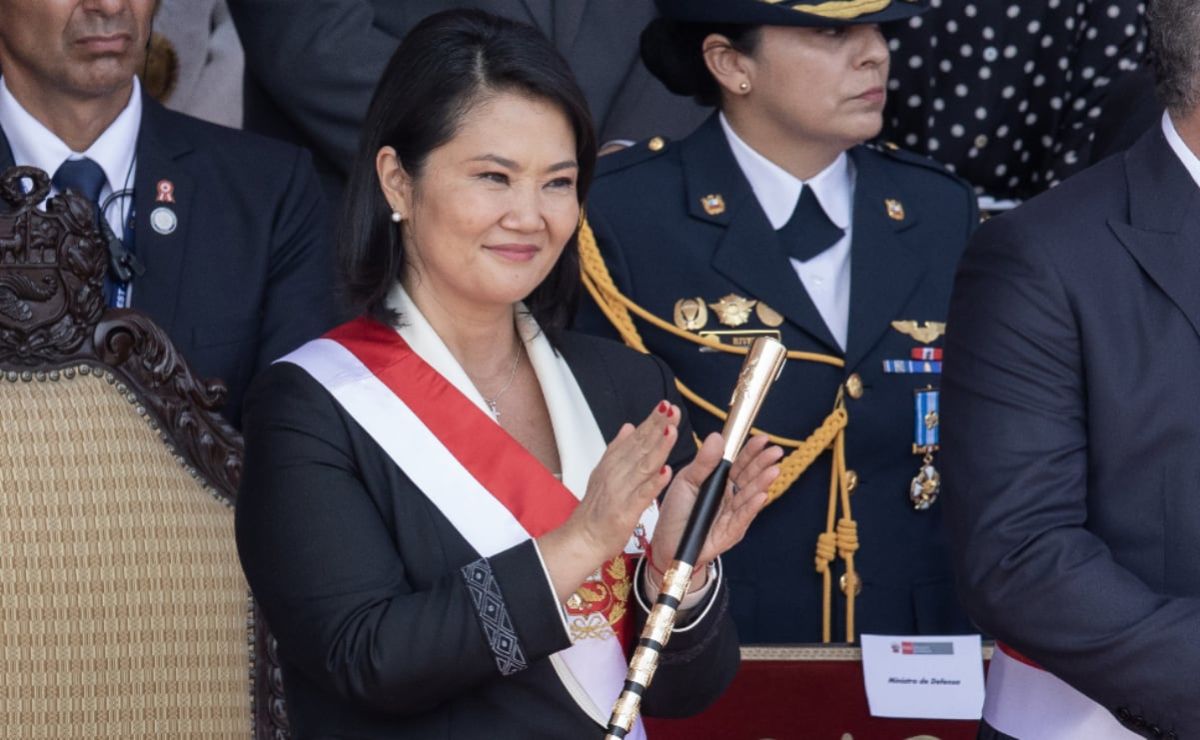 keiko-fujimori-anuncia-reglas-mas-estrictas-para-las-escuelas-publicas-de-peru