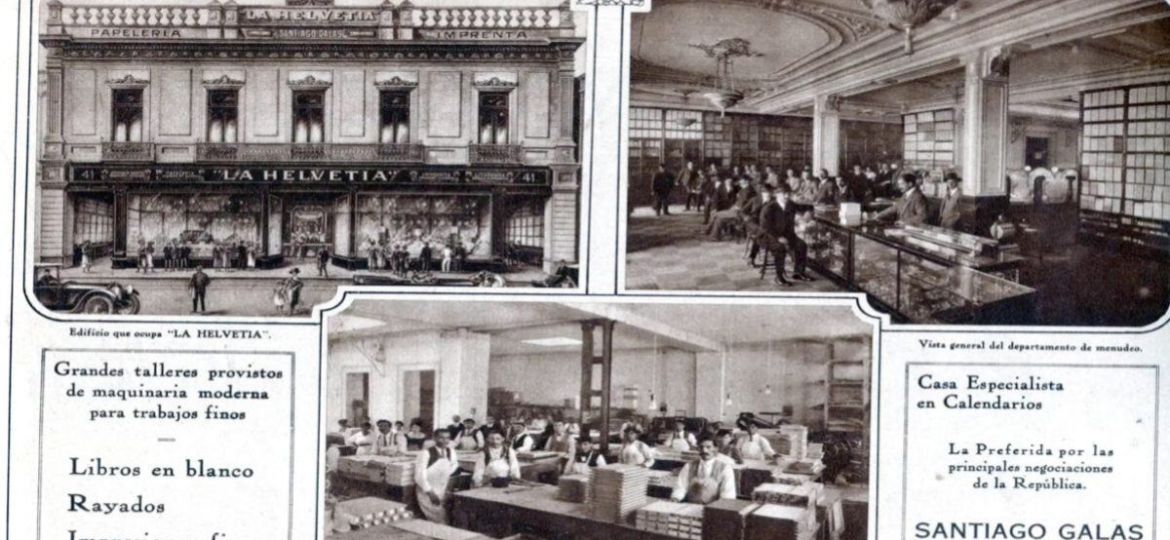 la-imprenta-que-durante-decadas-adorno-los-hogares-y-comercios-de-mexico