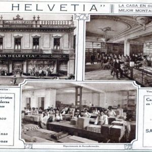 la-imprenta-que-durante-decadas-adorno-los-hogares-y-comercios-de-mexico