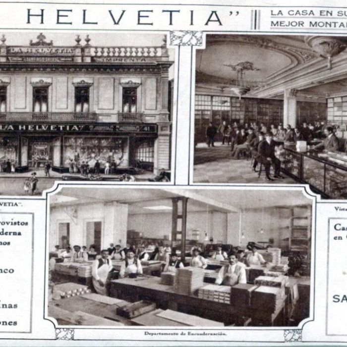 la-imprenta-que-durante-decadas-adorno-los-hogares-y-comercios-de-mexico