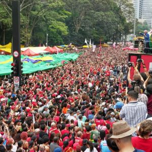 la-izquierda-brasilena-se-moviliza-en-sao-paulo-para-impulsar-la-remontada-de-lula