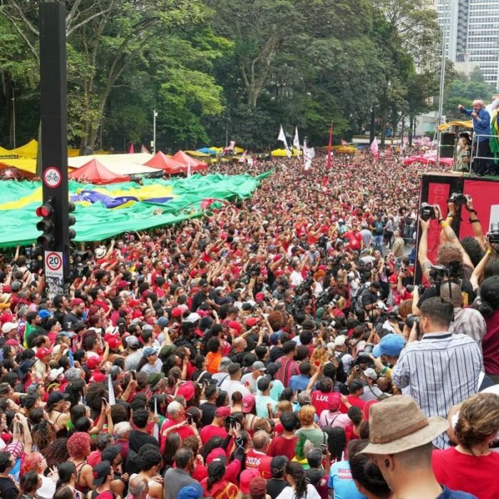 la-izquierda-brasilena-se-moviliza-en-sao-paulo-para-impulsar-la-remontada-de-lula