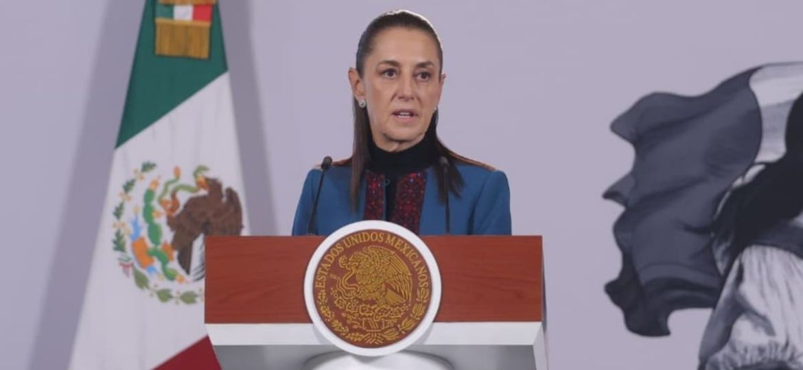 la-mananera-de-sheinbaum-del-29-de-octubre-sigue-el-minuto-a-minuto