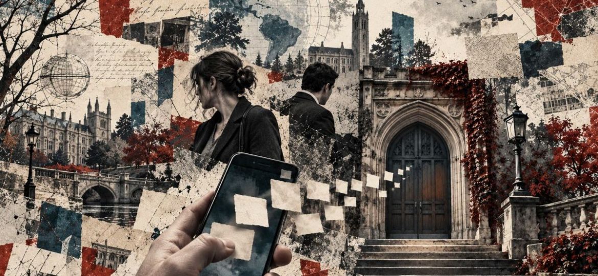 la-universidad-de-cornell-y-el-costo-de-la-complicidad-pasiva