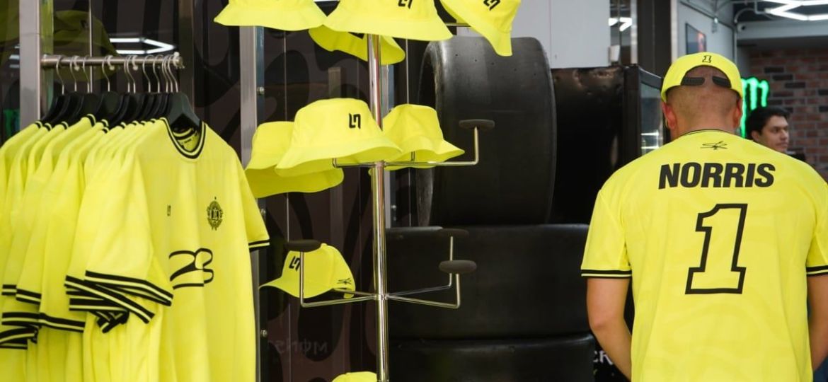 lando-norris-estrena-pop-up-de-moda-en-polanco-con-merch-exclusiva-de-f1